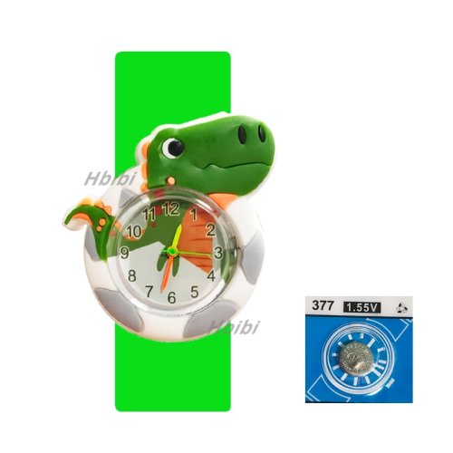 Vue 35 du produit