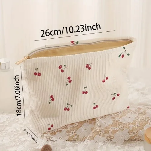 Vue 3 du produit
