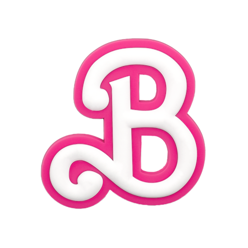 Brąz