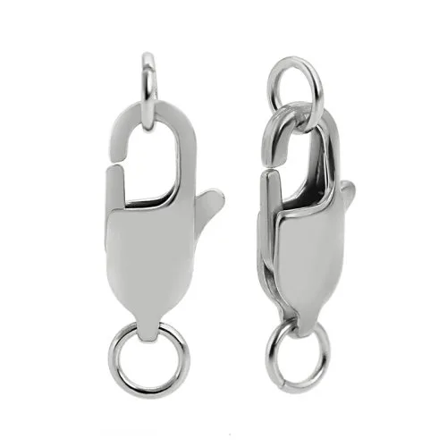 Stal 10pcs