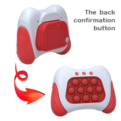 Vue 7 du produit