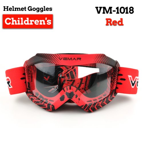 Vue 8 du produit
