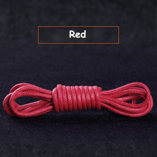 Vue 7 du produit