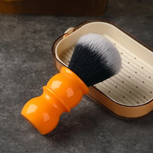 Vue 5 du produit