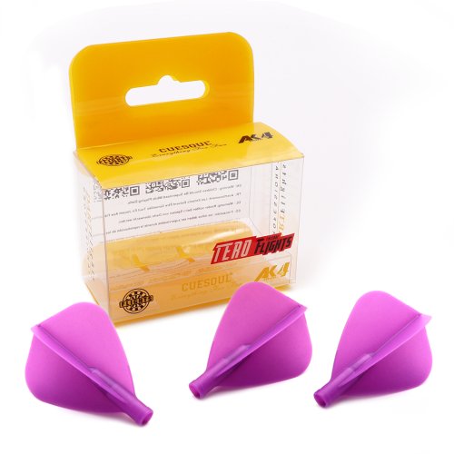 Vue 7 du produit