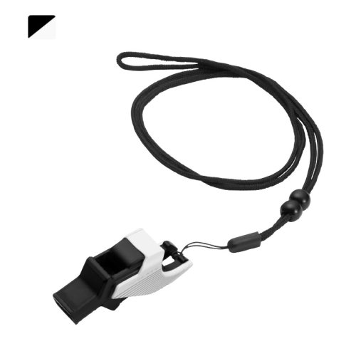 Vue 8 du produit