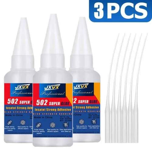 502-20g-3pcs
