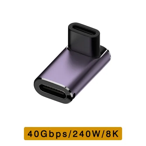 USB4 40G LD
