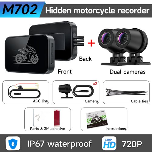 Vue 7 du produit
