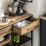 Vue 5 du produit