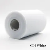 Vue 7 du produit