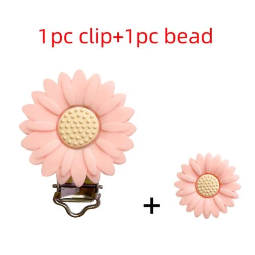 2pcs 35