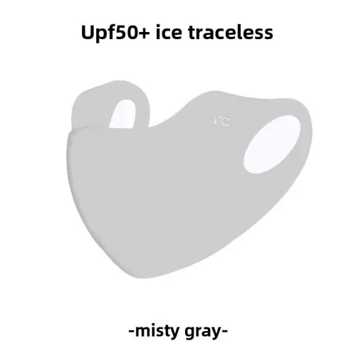 O64 Jasny szary B