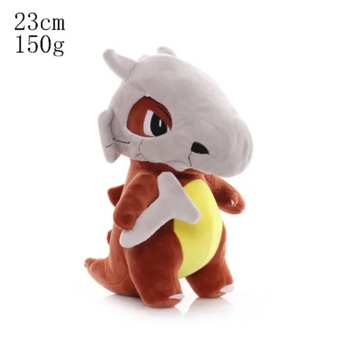 Cubone 23 cm