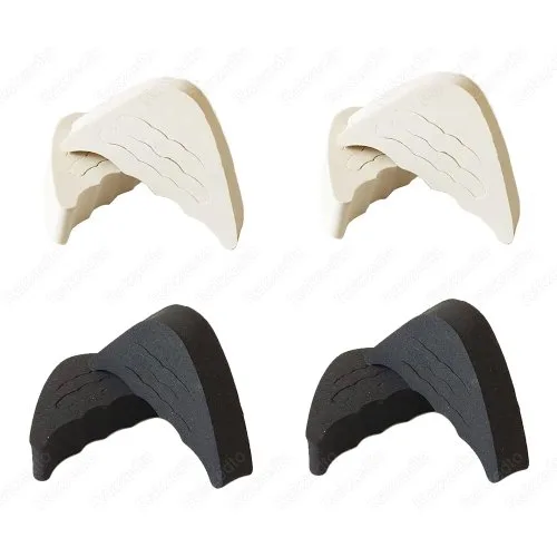 4Pairs afneembaar