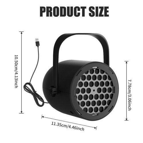 Vue 2 du produit
