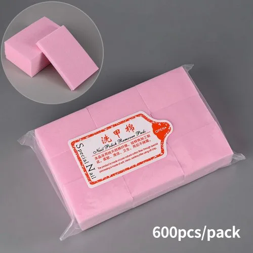 TR013-2(600pcs)