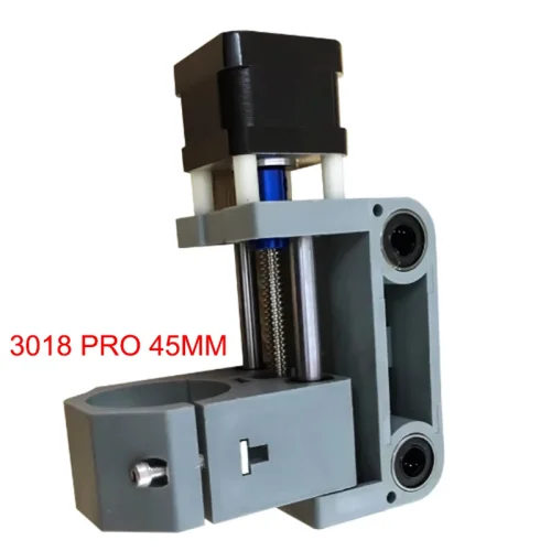 Vue 4 du produit