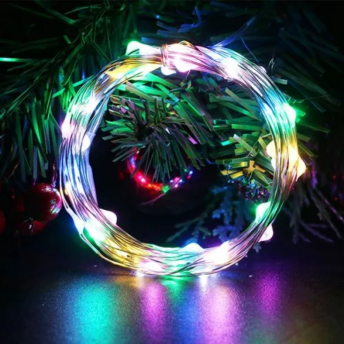 RGB