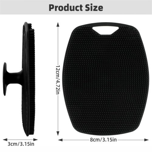 Vue 3 du produit