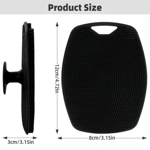 Vue 4 du produit