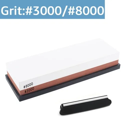 30008000 met gids