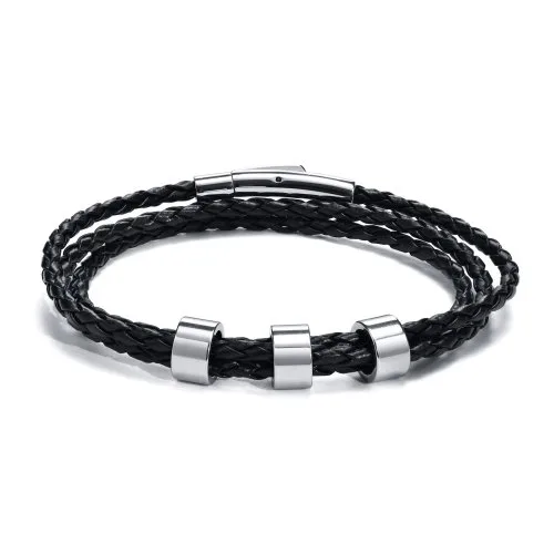BL-649S-3