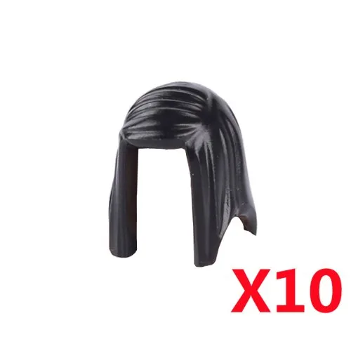 Vue 66 du produit