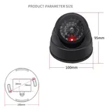 Vue 5 du produit
