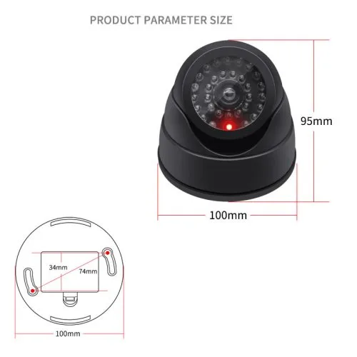 Vue 5 du produit