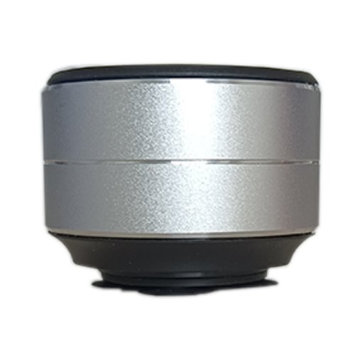 Vue 7 du produit
