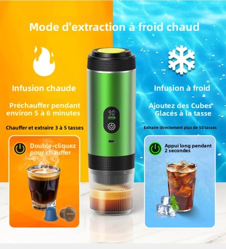 Vue 5 du produit