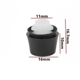 Vue 8 du produit