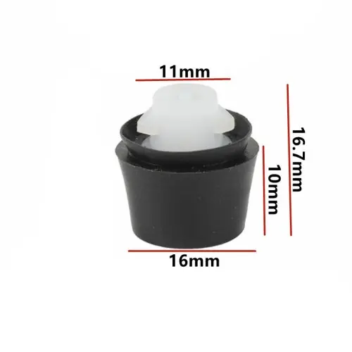 2Pcs--M1704