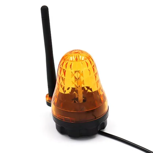 Vue 7 du produit