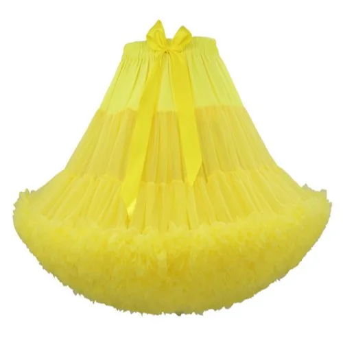 Amarillo