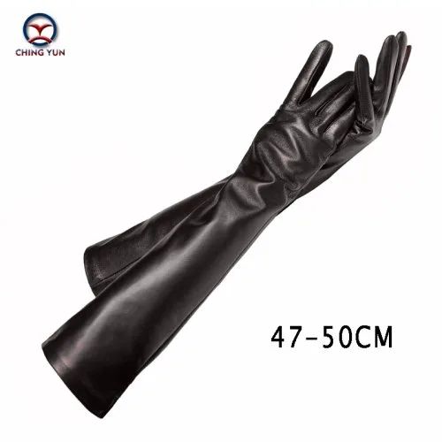 Vue 5 du produit