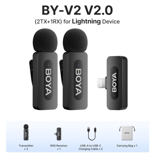 Vue 14 du produit