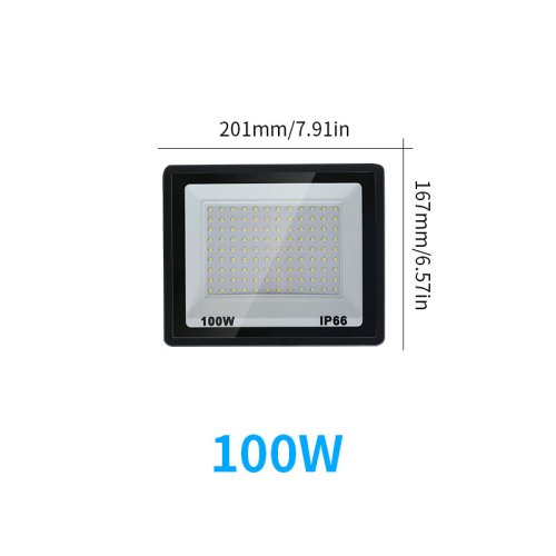Vue 10 du produit