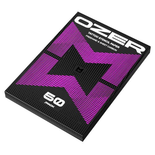 Vue 5 du produit