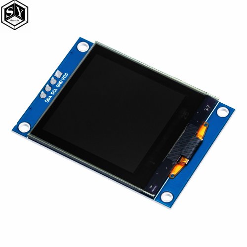 Vue 5 du produit