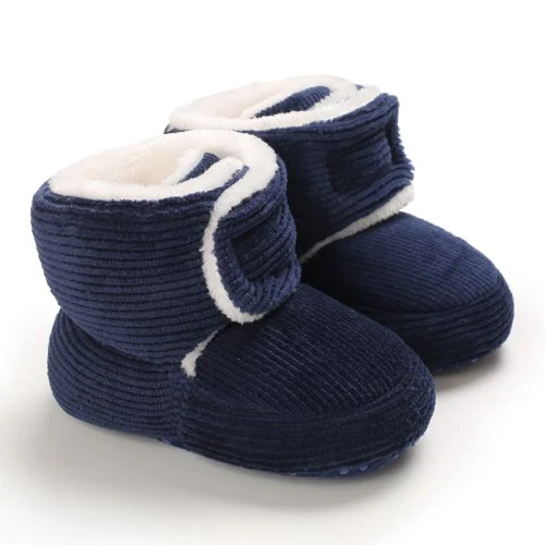 B263 blauw