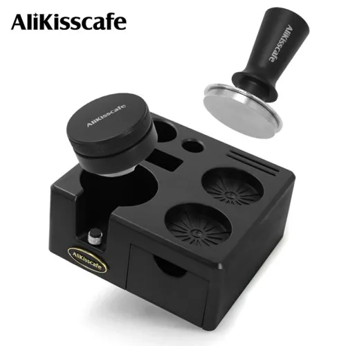 Vue 2 du produit
