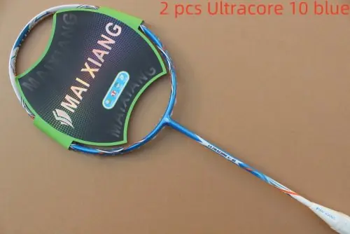 U10 bleu