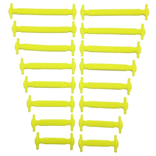 Vue 20 du produit