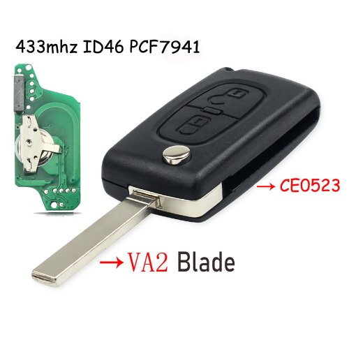Vue 10 du produit