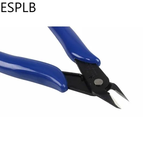 Vue 3 du produit