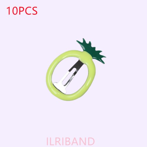 Púrpura