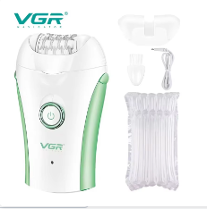 Vue 10 du produit