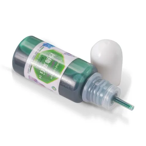 Vue 5 du produit